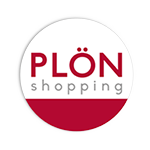 Plön Shopping