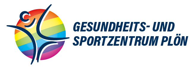 Gesundheits- und Therpiezentrum Plön